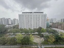 Blk 351D Anchorvale Fields (Sengkang), HDB 4 Rooms #535593711